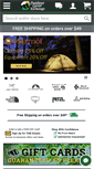 Mobile Screenshot of gearx.com